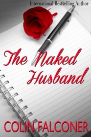 The Naked Husband