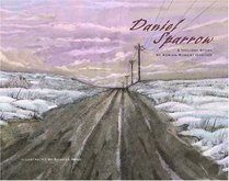 Daniel Sparrow: A Holiday Story