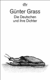 Die Deutschen Und Ihre Dichter (German Edition)