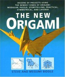 The New Origami