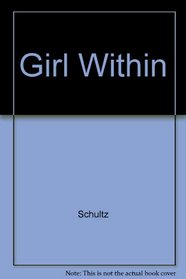 The Girl Within