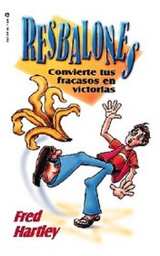 Flops / Resbalones