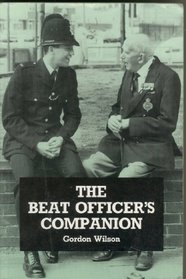 Beat Officers Companion