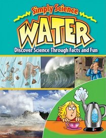 Water (Simply Science)