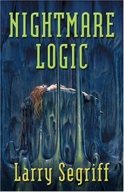 Five Star Science Fiction/Fantasy - Nightmare Logic