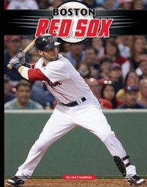 Boston Red Sox (Inside Mlb)