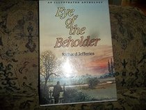 Eye of the beholder: An illustrated anthology
