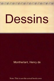 Dessins (French Edition)