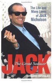 Jack : The Great Seducer