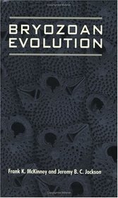 Bryozoan Evolution