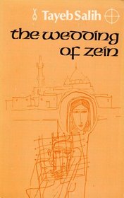 The Wedding of Zein and Other Sudanese Stories (African Writers)