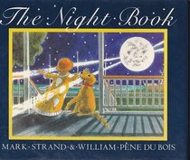 The Night Book