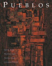 Pueblos: Intermediate Spanish in Cultural Contexts