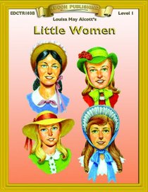 Little Women: Level 1