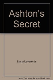 Ashton's Secret