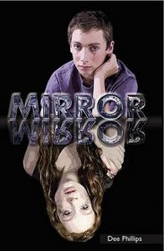 Mirror (Right Now!)