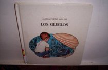 Los Gleglos