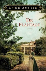 De plantage (Dutch Edition)