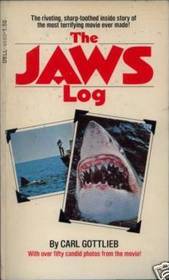 The Jaws Log