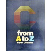 C: From A to Z