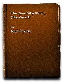 James Rouch Zone 4: Sky Strike Npb