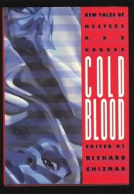 Cold Blood