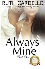 Always Mine (The Barrington Billionaires) (Volume 1)