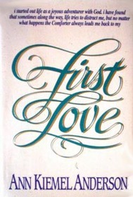 First Love