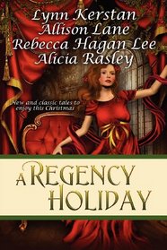 A Regency Holiday