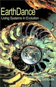 Earthdance: Living Systems in Evolution