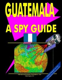 Guatemala: A 