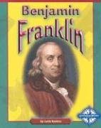 Benjamin Franklin (Compass Point Early Biographies)