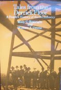 Tales from the Derrick Floor: A People's History of the Oil Company