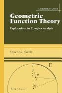Current Trends In Operator Theory And Its Applications (Operator Theory, Advances and Applications, 149)