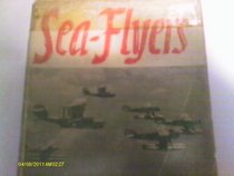 Sea Flyers