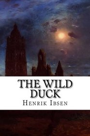 The Wild Duck