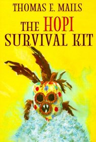 The Hopi Survival Kit