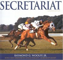 Secretariat