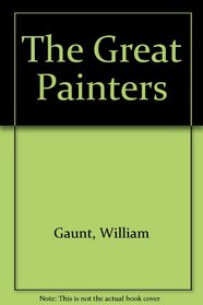 The Great Painters