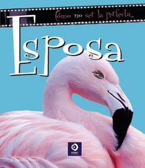 Como no ser la perfecta . . . Esposa (Como No Ser . . .) (Spanish Edition)