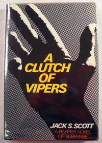 A Clutch of Vipers