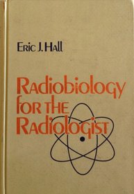 Radiobiology for the radiologist