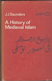 History of Medieval Islam
