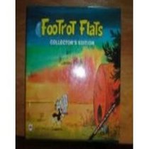 Footrot Flats: The Dog's (Tail) Tale