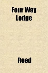 Four Way Lodge