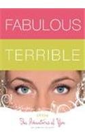 Fabulous Terrible Two (Choose Your Own Adventure)