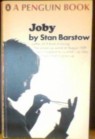 Stan Barstow's 