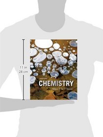 Chemistry Plus MasteringChemistry with eText -- Access Card Package (7th Edition)
