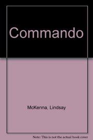 Commando