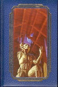 Foundation and Earth (The Isaac Asimov Collection Edition)